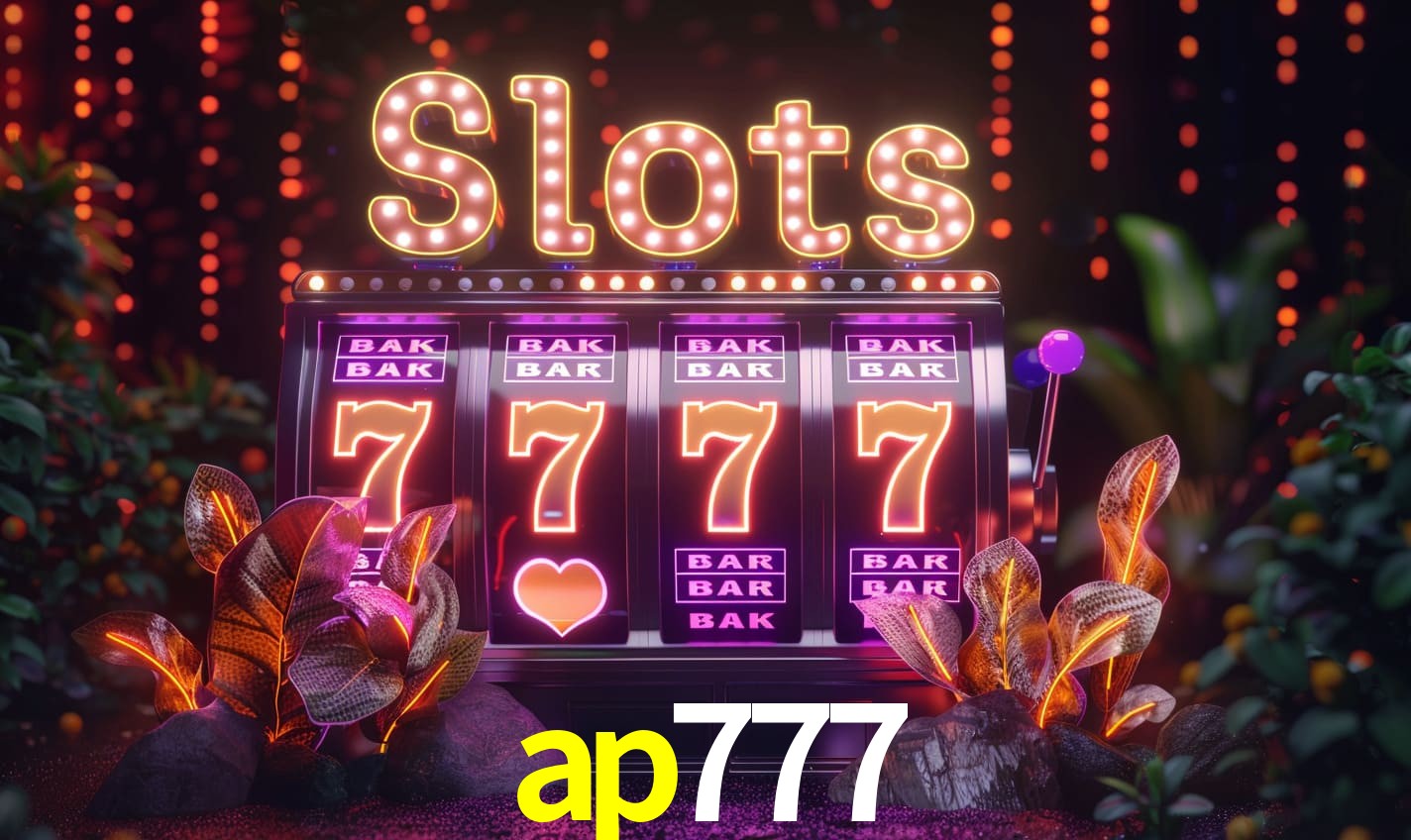 Principais provedores de slots da ap777 - NetEnt, Pragmatic Play, Play'n GO