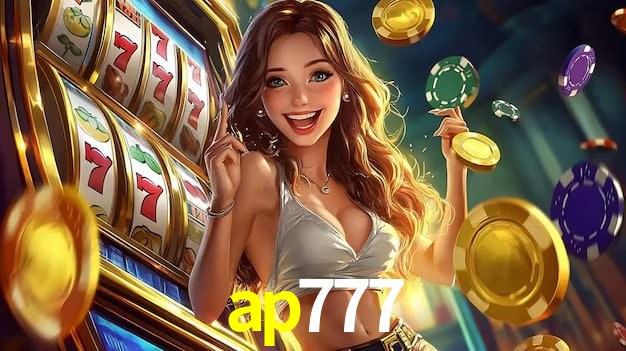 Requisitos do APK da ap777 para Android