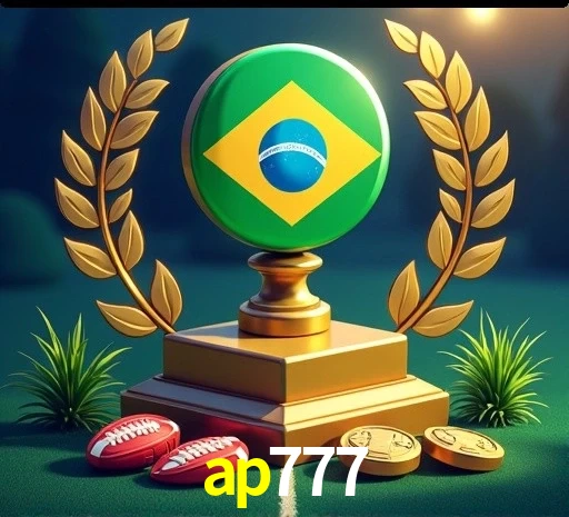 Tabela RTP dos jogos de cassino da ap777