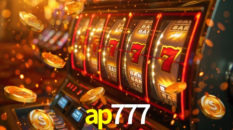 Tabela RTP verificado dos top 15 jogos mais populares ap777 - Gates of Olympus, Fortune Tiger, Aviator