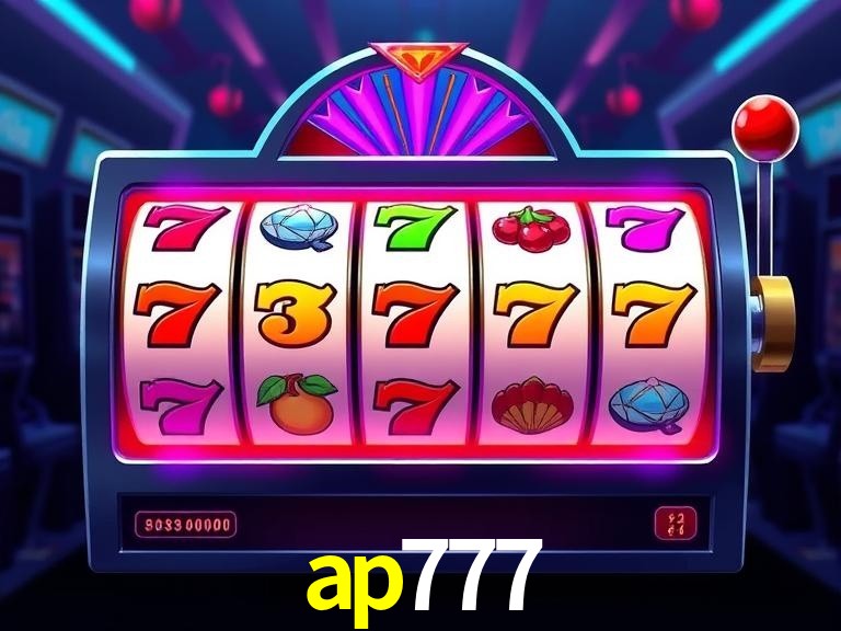 ap777 segurança SSL 256-bit - Licença Curaçao, eCOGRA, GLI certificado