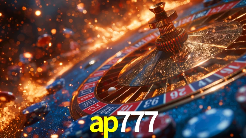 Grandes vencedores ap777 de São Paulo, Rio de Janeiro, Belo Horizonte - Saques PIX confirmados